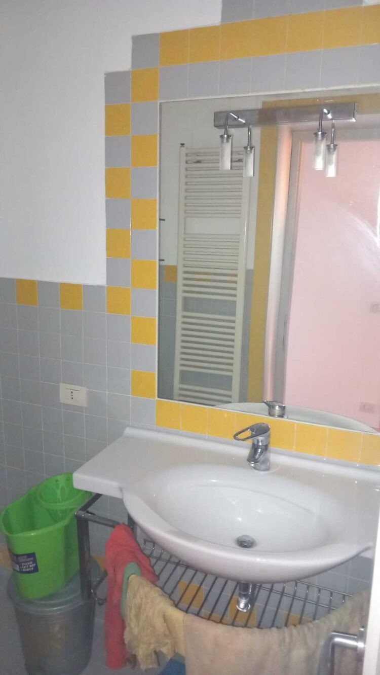 IMG 20260207 WA0019 (FILEminimizer) 1785164565 gallery 750x1332